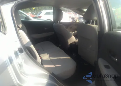 2021 Honda Hr-V Awd Lx from USA, damaged, VIN 3CZRU6H39MM738146